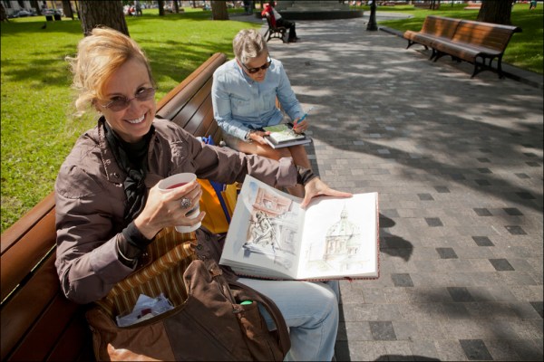 2013 USK MTL Workshop (39)