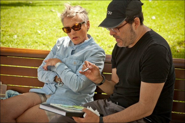 2013 USK MTL Workshop (42)