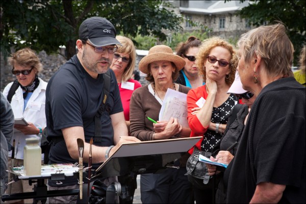 2013 USK MTL Workshop (53)