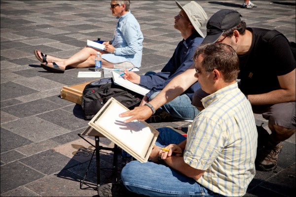 2013 USK MTL Workshop (9)