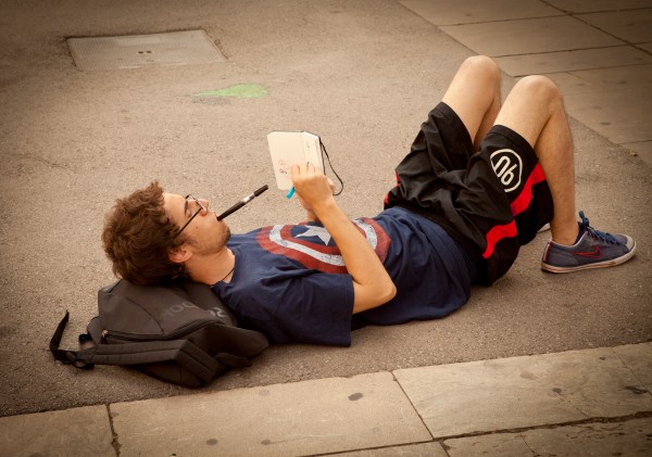 Barcelona_Sketchers (6)