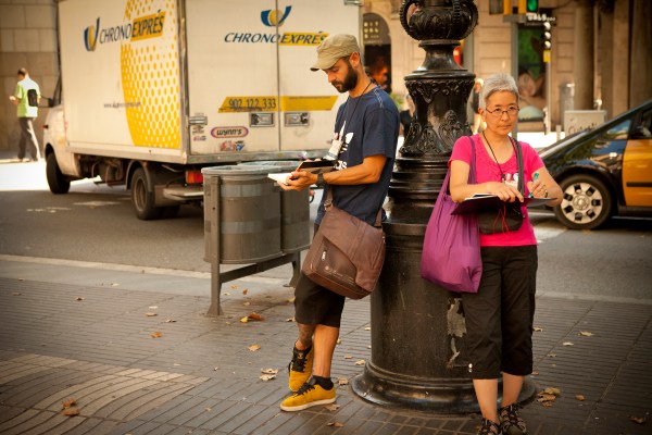 Barcelona_Sketchers_(11)