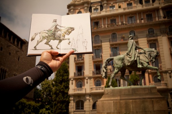 MHolmes_WaterSolubleLine