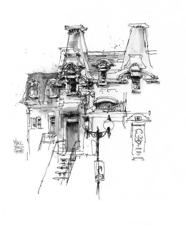 Waterline_Plateau_MTLTattoo_Wet_x