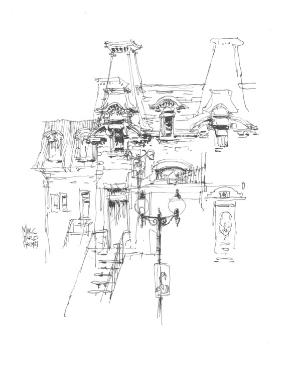 Waterline_Plateau_MTLTattoo_x