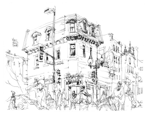 Waterline_Plateau_Rapido_x