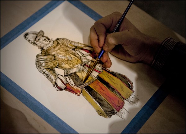 13Nov22_Higgins_Armory (4)