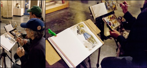 13Nov22_Higgins_Armory (61)