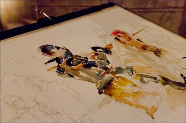 13Nov22_Higgins_Armory (62)