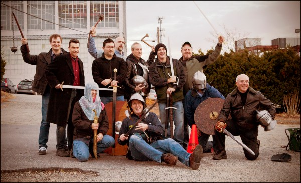 13Nov22_Higgins_Armory (78)