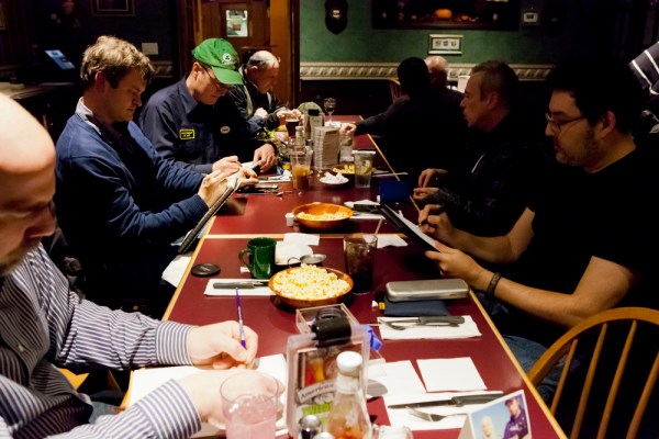 13Nov22_Higgins_Armory (80)_x