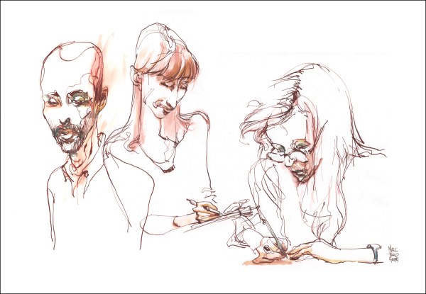 13Nov24_Drink_and_Draw_MTL