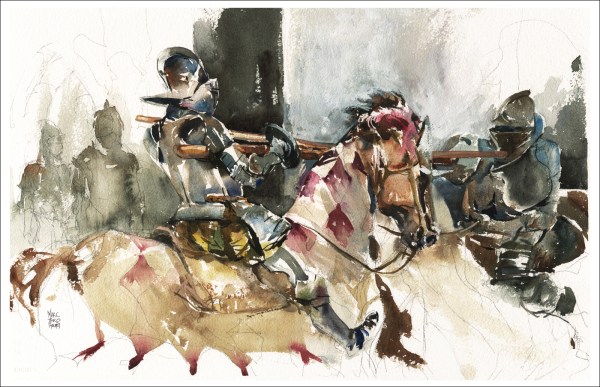 13Nov24_Higgins_Watercolor_01
