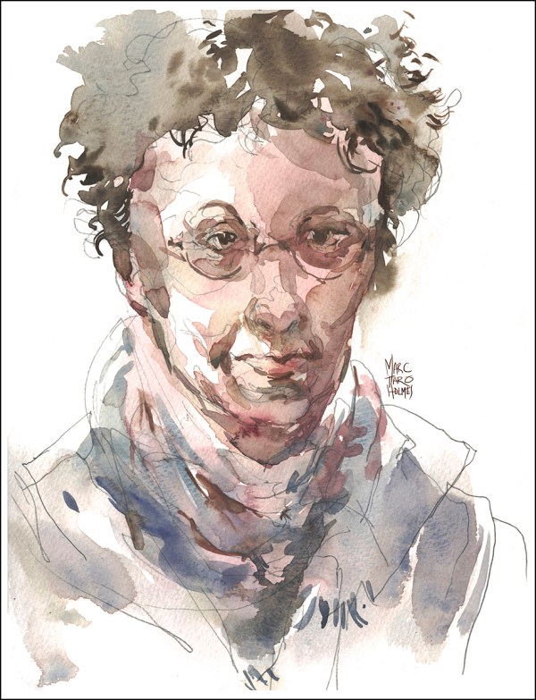 13Nov24_PortraitParty_Benedictine