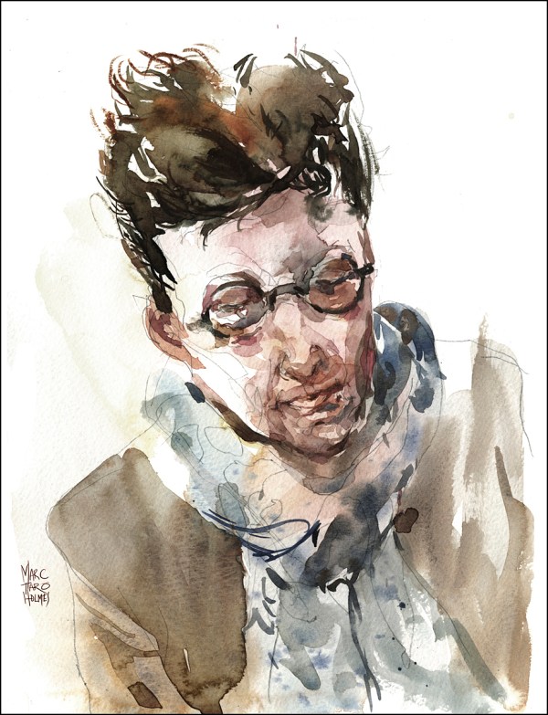 13Nov24_PortraitParty_Lucy