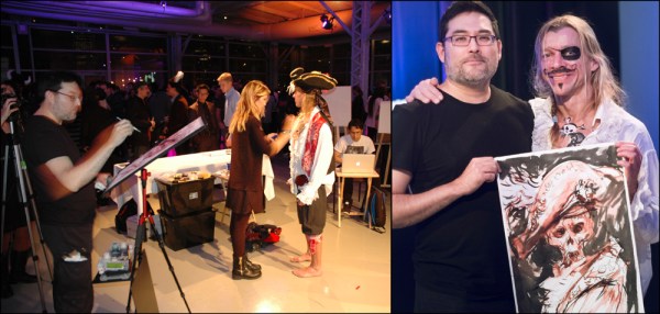 D_Rabinovich_K_Szablewska_MIGS2013