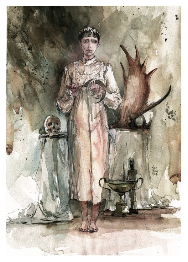 Rebecca_Carins_Painting