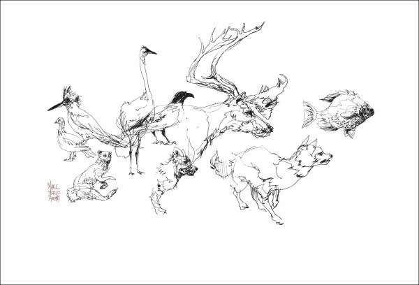 13Dec02_Redpath_Montage