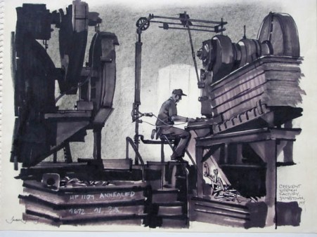 Crescent_Wrench_Factory