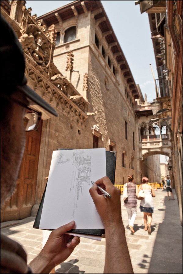 MHolmes_GothicQuarter