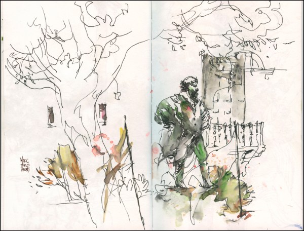 14Feb26_Savannah_Sketchcrawl01