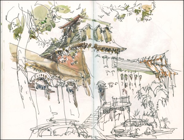 14Feb26_Savannah_Sketchcrawl08