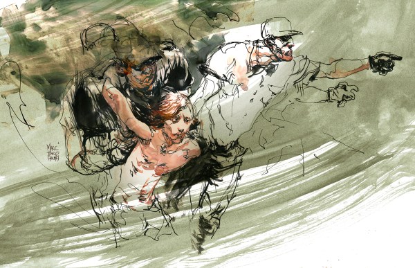 14Feb_25_Vice_Illo (1)