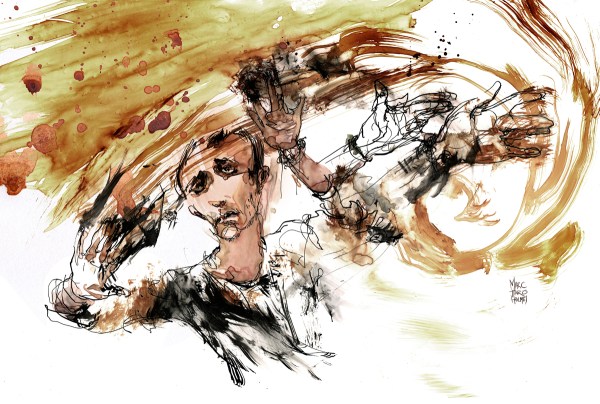 14Feb_25_Vice_Illo (2)