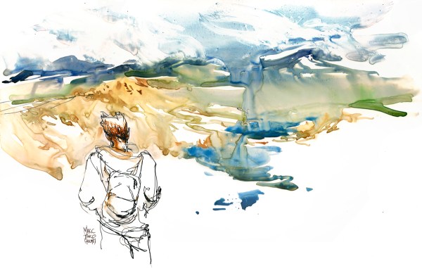 14Feb_25_Vice_Illo (3)