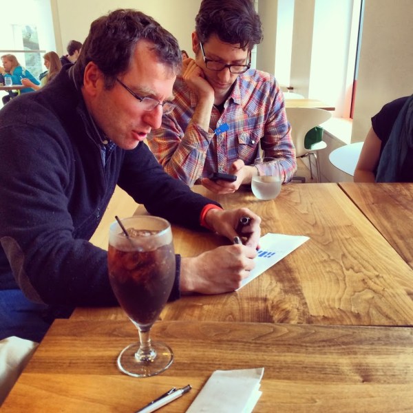 Jesse_Chapman_Pics (3)