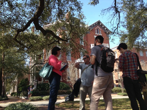 Marc Holmes Prints (9)