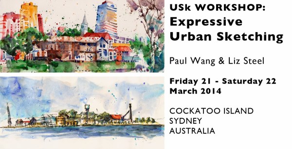 sHEader+for+blog+post