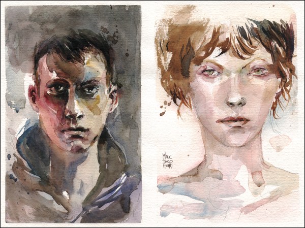 14Mar09_WatercolorDemo_Photo