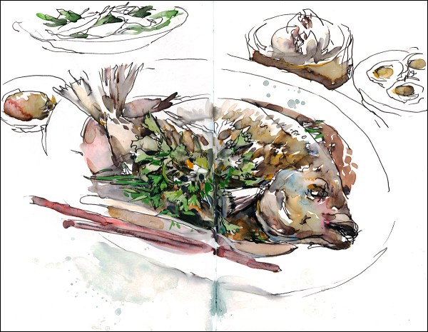 14Mar23_USK_MTL_DimSum01