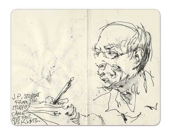 14Mar23_USK_MTL_DimSum_MiniBook_02