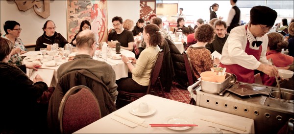 14Mar23_USK_MTL_DimSum_Photo01