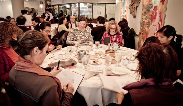 14Mar23_USK_MTL_DimSum_Photo02