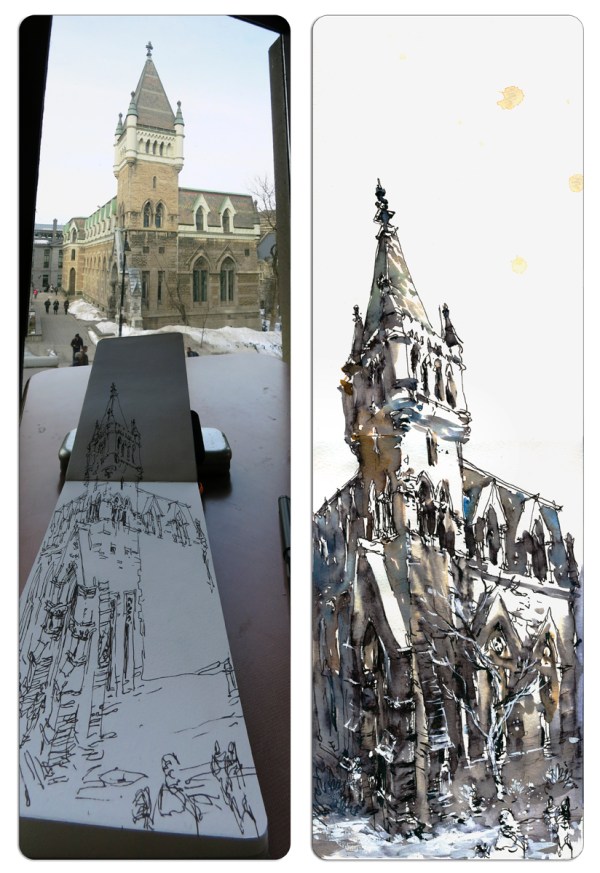 14Apr04_McGill_Sketch