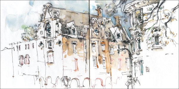 14Apr27_USK_MTL_Sketchcrawl02