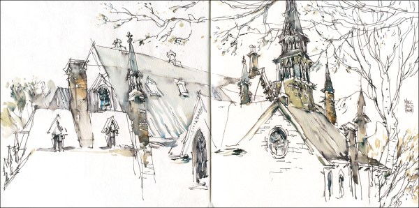 14Apr27_USK_MTL_Sketchcrawl03