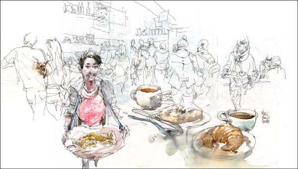 14May03_Croissant_Fest