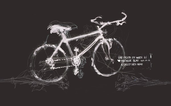 14May05_Mathilde Blais