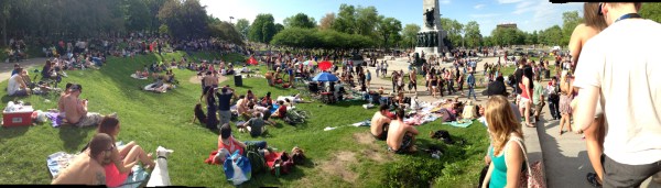 14June01_TamTams_Snap