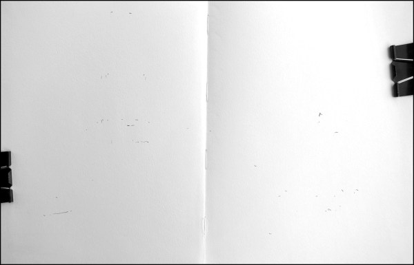 14June22_USK MTL Botanical Process Shot 01