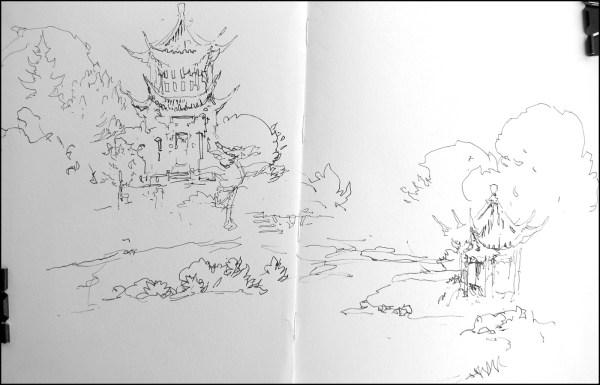 14June22_USK MTL Botanical Process Shot 05