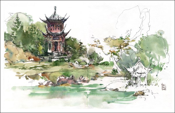 14June22_USK MTL Botanical_01