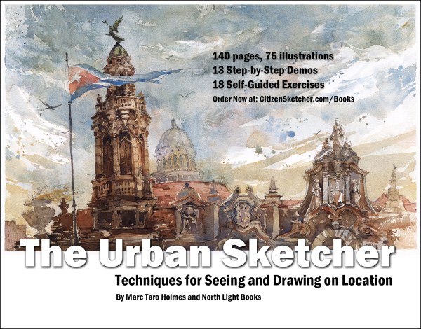 TheUrbanSketcher_MarcTaroHolmes_01