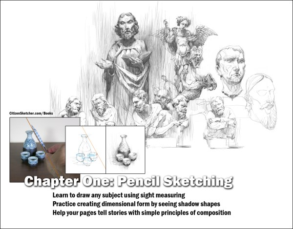 TheUrbanSketcher_MarcTaroHolmes_02