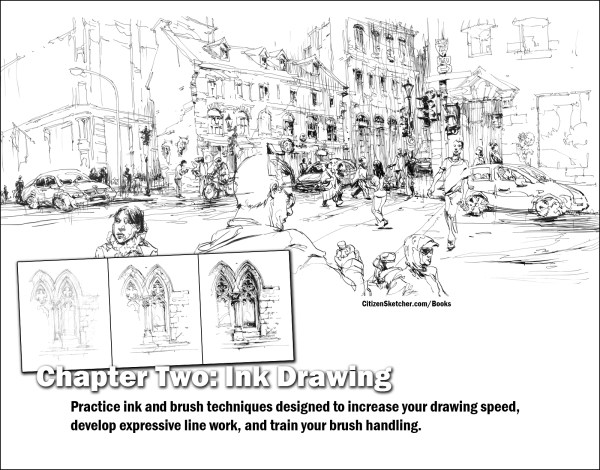 TheUrbanSketcher_MarcTaroHolmes_03