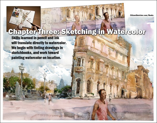 TheUrbanSketcher_MarcTaroHolmes_04